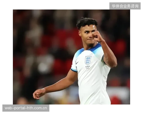 英格兰公布球衣号码，贝林厄姆、凯恩和萨卡的核心攻击手地位得到确认