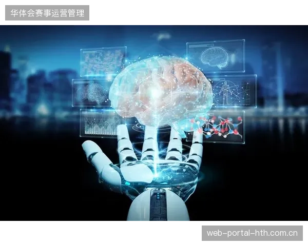 近九成核心赛事采用高精度云同步采集提升健康档案维度