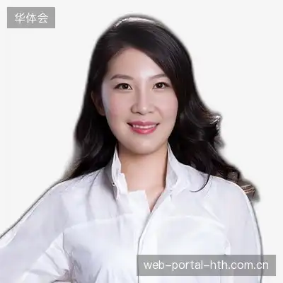丁东