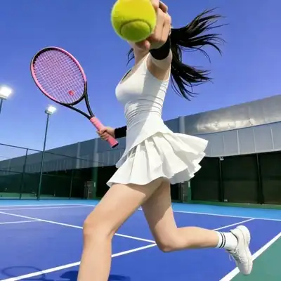 毛强